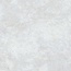 Ceradim Ocean Fairy Светло-серый Полированный 60 Керамогранит 60x60 см, Индия, под камень - фото 1 Ceradim Ocean Fairy Светло-серый Полированный 60 Керамогранит 60x60 см, Индия, под камень - фото 1