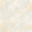 Ceradim Onyx Magian Кремовый полированный 60 Керамогранит 60x60 см, Индия, под оникс - фото 1