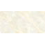 Ceradim Onyx Magian Кремовый полированный Керамогранит 60x120 см, Индия, под оникс - фото 1