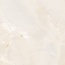 Ceradim Onyx Queen Cream Кремовый Полированный Керамогранит 60x60 см, Индия, под оникс - фото 4