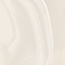 Ceradim Onyx Queen Cream Кремовый Полированный Керамогранит 60x60 см, Индия, под оникс - фото 5