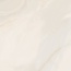 Ceradim Onyx Queen Cream Кремовый Полированный Керамогранит 60x60 см, Индия, под оникс - фото 3