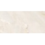 Ceradim Onyx Queen Cream Кремовый Полированный 120 Керамогранит 60x120 см, Индия, под оникс - фото 3
