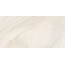 Ceradim Onyx Queen Cream Кремовый Полированный 120 Керамогранит 60x120 см, Индия, под оникс - фото 2