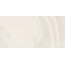Ceradim Onyx Queen Cream Кремовый Полированный 120 Керамогранит 60x120 см, Индия, под оникс - фото 1