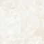 Ceradim Onyx Talent Кремовый полированный 60 Керамогранит 60x60 см, Индия, под оникс - фото 7