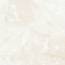 Ceradim Onyx Talent Кремовый полированный 60 Керамогранит 60x60 см, Индия, под оникс - фото 5