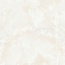 Ceradim Onyx Talent Кремовый полированный 60 Керамогранит 60x60 см, Индия, под оникс - фото 3