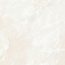 Ceradim Onyx Talent Кремовый полированный 60 Керамогранит 60x60 см, Индия, под оникс - фото 8