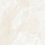Ceradim Onyx Talent Кремовый полированный 60 Керамогранит 60x60 см, Индия, под оникс - фото 1