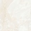 Ceradim Onyx Talent Кремовый полированный 60 Керамогранит 60x60 см, Индия, под оникс - фото 4