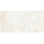 Ceradim Onyx Talent Кремовый полированный Керамогранит 60x120 см, Индия, под оникс - фото 1