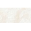 Ceradim Onyx Talent Кремовый полированный Керамогранит 60x120 см, Индия, под оникс - фото 2