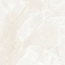 Ceradim Onyx Talent Кремовый Полированный 80 Керамогранит 80x80 см, Индия, под оникс - фото 1 Ceradim Onyx Talent Кремовый Полированный 80 Керамогранит 80x80 см, Индия, под оникс - фото 1