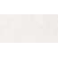 Ceradim Perla CR6012G0481R Bianco матовый Керамогранит 59,5x119,1 см, Индия, под камень - фото 5 Ceradim Perla CR6012G0481R Bianco матовый Керамогранит 59,5x119,1 см, Индия, под камень - фото 5