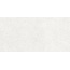 Ceradim Perla CR6012G0481R Bianco матовый Керамогранит 59,5x119,1 см, Индия, под камень - фото 4 Ceradim Perla CR6012G0481R Bianco матовый Керамогранит 59,5x119,1 см, Индия, под камень - фото 4