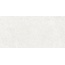 Ceradim Perla CR6012G0481R Bianco матовый Керамогранит 59,5x119,1 см, Индия, под камень - фото 6 Ceradim Perla CR6012G0481R Bianco матовый Керамогранит 59,5x119,1 см, Индия, под камень - фото 6