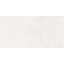Ceradim Perla CR6012G0481R Bianco матовый Керамогранит 59,5x119,1 см, Индия, под камень  - фото 1 - фото 1