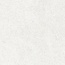 Ceradim Perla CR6060G0471R Bianco матовый Керамогранит 59,5x59,5 см, Индия, под камень - фото 5 Ceradim Perla CR6060G0471R Bianco матовый Керамогранит 59,5x59,5 см, Индия, под камень - фото 5