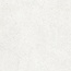 Ceradim Perla CR6060G0471R Bianco матовый Керамогранит 59,5x59,5 см, Индия, под камень - фото 12 Ceradim Perla CR6060G0471R Bianco матовый Керамогранит 59,5x59,5 см, Индия, под камень - фото 12