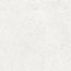 Ceradim Perla CR6060G0471R Bianco матовый Керамогранит 59,5x59,5 см, Индия, под камень - фото 10 Ceradim Perla CR6060G0471R Bianco матовый Керамогранит 59,5x59,5 см, Индия, под камень - фото 10