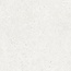 Ceradim Perla CR6060G0471R Bianco матовый Керамогранит 59,5x59,5 см, Индия, под камень - фото 8 Ceradim Perla CR6060G0471R Bianco матовый Керамогранит 59,5x59,5 см, Индия, под камень - фото 8