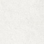 Ceradim Perla CR6060G0471R Bianco матовый Керамогранит 59,5x59,5 см, Индия, под камень - фото 4 Ceradim Perla CR6060G0471R Bianco матовый Керамогранит 59,5x59,5 см, Индия, под камень - фото 4