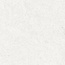 Ceradim Perla CR6060G0471R Bianco матовый Керамогранит 59,5x59,5 см, Индия, под камень - фото 1 Ceradim Perla CR6060G0471R Bianco матовый Керамогранит 59,5x59,5 см, Индия, под камень - фото 1