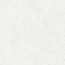 Ceradim Perla CR6060G0471R Bianco матовый Керамогранит 59,5x59,5 см, Индия, под камень - фото 7 Ceradim Perla CR6060G0471R Bianco матовый Керамогранит 59,5x59,5 см, Индия, под камень - фото 7