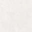 Ceradim Perla CR6060G0471R Bianco матовый Керамогранит 59,5x59,5 см, Индия, под камень - фото 3 Ceradim Perla CR6060G0471R Bianco матовый Керамогранит 59,5x59,5 см, Индия, под камень - фото 3