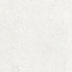 Ceradim Perla CR6060G0471R Bianco матовый Керамогранит 59,5x59,5 см, Индия, под камень - фото 2 Ceradim Perla CR6060G0471R Bianco матовый Керамогранит 59,5x59,5 см, Индия, под камень - фото 2