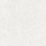 Ceradim Perla CR6060G0471R Bianco матовый Керамогранит 59,5x59,5 см, Индия, под камень - фото 6 Ceradim Perla CR6060G0471R Bianco матовый Керамогранит 59,5x59,5 см, Индия, под камень - фото 6