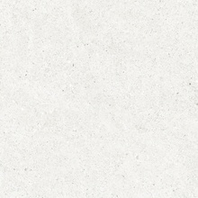 Ceradim Perla CR6060G0471R Bianco матовый Керамогранит 59,5x59,5 см, Индия, под камень  - фото 1 - фото 1