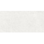 Ceradim Perla CR6012G0481R8 Bianco Светло Серый Матовый Керамогранит 59,5x119,1 см, Индия, под камень  - фото 5