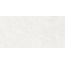 Ceradim Perla CR6012G0481R8 Bianco Светло Серый Матовый Керамогранит 59,5x119,1 см, Индия, под камень  - фото 4