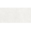Ceradim Perla CR6012G0481R8 Bianco Светло Серый Матовый Керамогранит 59,5x119,1 см, Индия, под камень  - фото 3