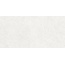 Ceradim Perla CR6012G0481R8 Bianco Светло Серый Матовый Керамогранит 59,5x119,1 см, Индия, под камень  - фото 2