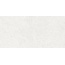 Ceradim Perla CR6012G0481R8 Bianco Светло Серый Матовый Керамогранит 59,5x119,1 см, Индия, под камень  - фото 1