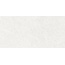 Ceradim Perla CR6012G0481R8 Bianco Светло Серый Матовый Керамогранит 59,5x119,1 см, Индия, под камень  - фото 1