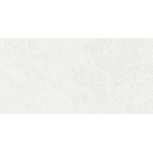 Ceradim Perla CR6012G0481R8 Bianco Светло Серый Матовый Керамогранит 59,5x119,1 см, Индия, под камень  - фото 1 - фото 1
