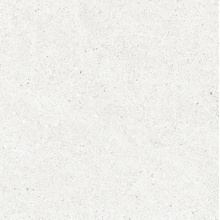 Ceradim Perla CR6060G0471R8 Бианко Светло Серый Матовый Керамогранит 59,5x59,5 см, Индия, под камень  - фото 1 - фото 1