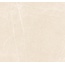 Ceradim Pietra Ordinari Taupe Бежевый Полированый Керамогранит 60x60 см, Индия, под мрамор - фото 4 Ceradim Pietra Ordinari Taupe Бежевый Полированый Керамогранит 60x60 см, Индия, под мрамор - фото 4