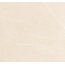 Ceradim Pietra Ordinari Taupe Бежевый Полированый Керамогранит 60x60 см, Индия, под мрамор - фото 3 Ceradim Pietra Ordinari Taupe Бежевый Полированый Керамогранит 60x60 см, Индия, под мрамор - фото 3