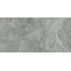 Ceradim Regnum CR6012G0411R Grigio матовый Керамогранит 59,5x119,1 см, Индия, под камень - фото 6 Ceradim Regnum CR6012G0411R Grigio матовый Керамогранит 59,5x119,1 см, Индия, под камень - фото 6