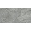 Ceradim Regnum CR6012G0411R Grigio матовый Керамогранит 59,5x119,1 см, Индия, под камень - фото 3 Ceradim Regnum CR6012G0411R Grigio матовый Керамогранит 59,5x119,1 см, Индия, под камень - фото 3