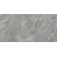 Ceradim Regnum CR6012G0411R Grigio матовый Керамогранит 59,5x119,1 см, Индия, под камень - фото 5 Ceradim Regnum CR6012G0411R Grigio матовый Керамогранит 59,5x119,1 см, Индия, под камень - фото 5