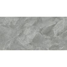 Ceradim Regnum CR6012G0411R Grigio матовый Керамогранит 59,5x119,1 см, Индия, под камень  - фото 1 - фото 1
