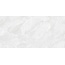 Ceradim Regnum CR6012G0401R Bianco матовый Керамогранит 59,5x119,1 см, Индия, под камень  - фото 2