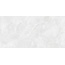 Ceradim Regnum CR6012G0401R Bianco матовый Керамогранит 59,5x119,1 см, Индия, под камень  - фото 6