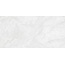 Ceradim Regnum CR6012G0401R Bianco матовый Керамогранит 59,5x119,1 см, Индия, под камень  - фото 3